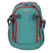 Nahrbtnik Rucksack Only Blue