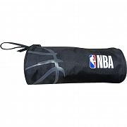 Peresnica prazna Street Round NBA Black