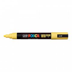 Marker Posca PC-5M Rumen