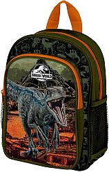 Nahrbtnik otroški Oxybag Jurassic World